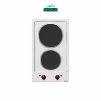 گاز صفحه ای بیمکث مدل 5023