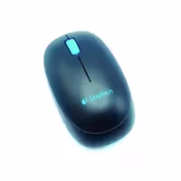 ماوس بی سیم لاجیتک مدل M212