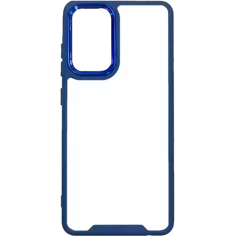 قاب مدل New Skin مناسب برای سامسونگGalaxy A04E / F4
