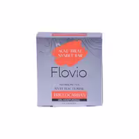 پن آکنه مناسب پوست چرب و دارای جوش فلویو Flovio