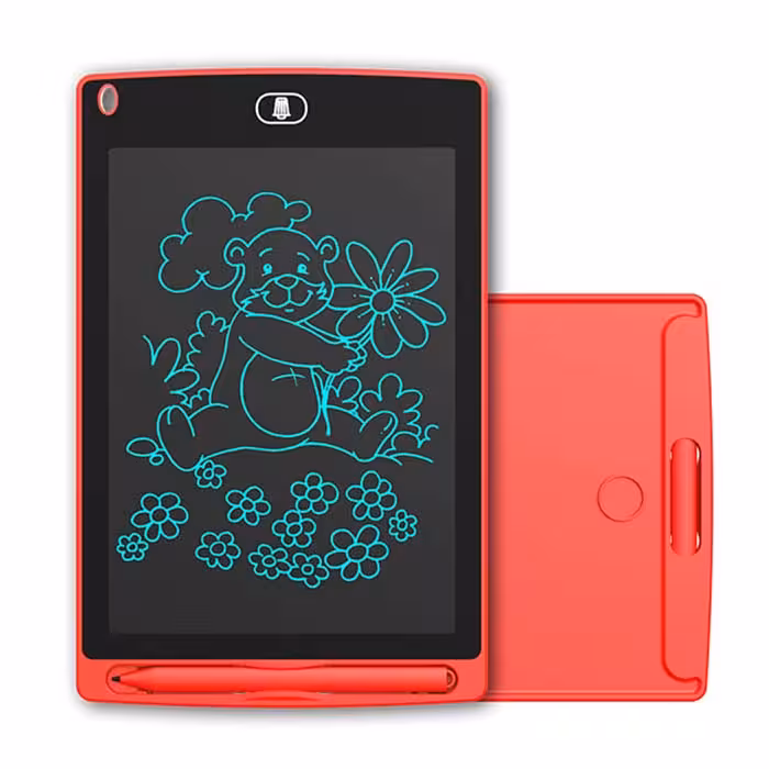 تبلت آموزشی (کاغذ دیجیتال)