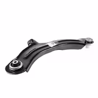 طبق چپ اصلی مگان