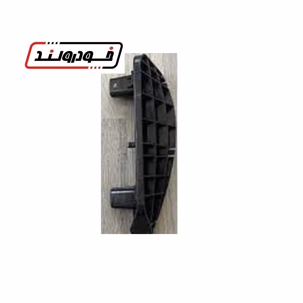 نگهدارنده سپر عقب راست سوزوکی کیزاشی