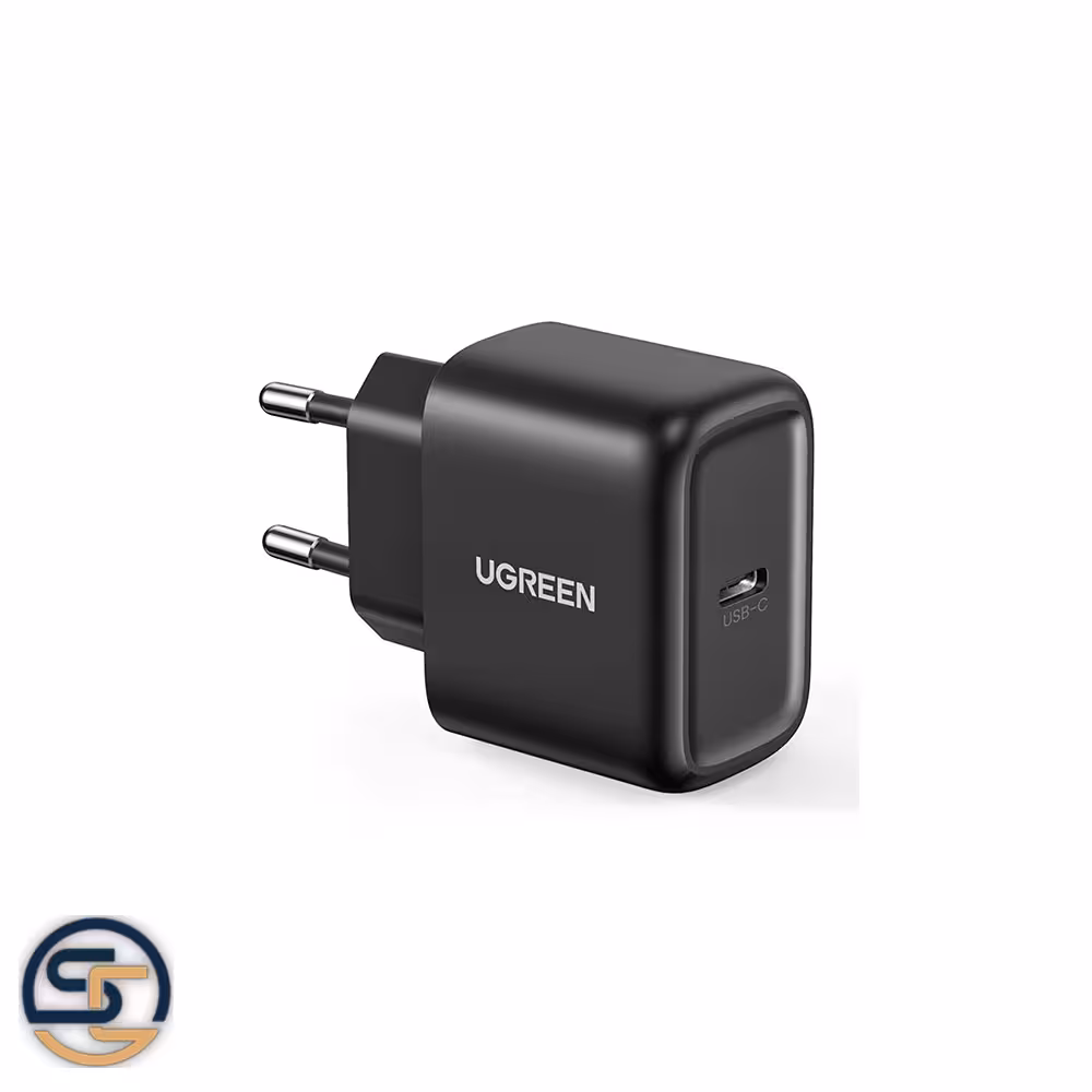 شارژر Ugreen CD250