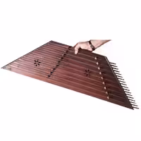 سنتور ماهور مدل یک مهر