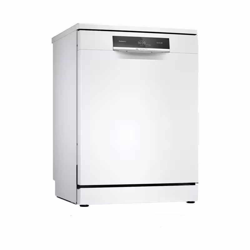 ماشین ظرفشویی بوش BOSCH sms8ZDW86Q