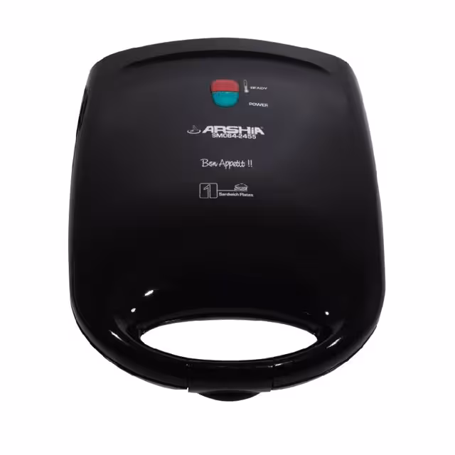 ساندویچ ساز عرشیا مدل SM064-2455