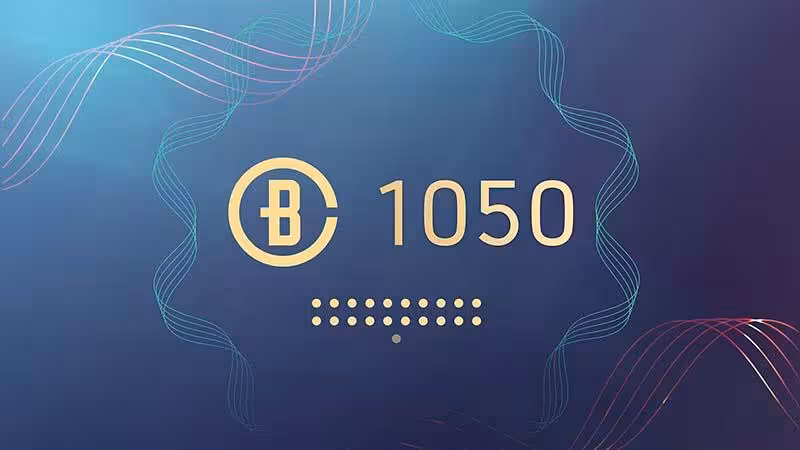 خرید Battlefield V Battlefield Currency (پول درون بازی)