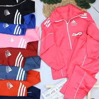 هودی شلوار.بچگانه.اسپرت .دخترانه.پسرانه.مناسب فصل.ورزشی 