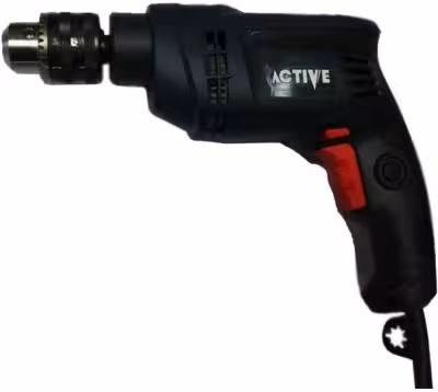 دریل چکشی اکتیو مدل AC-2113CI