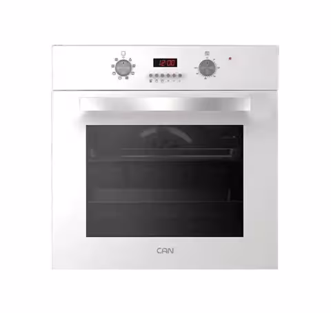 فر توکار برقی کن مدل  TC361W