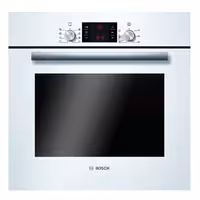 فر توکار بوش مدل HBG43S320I