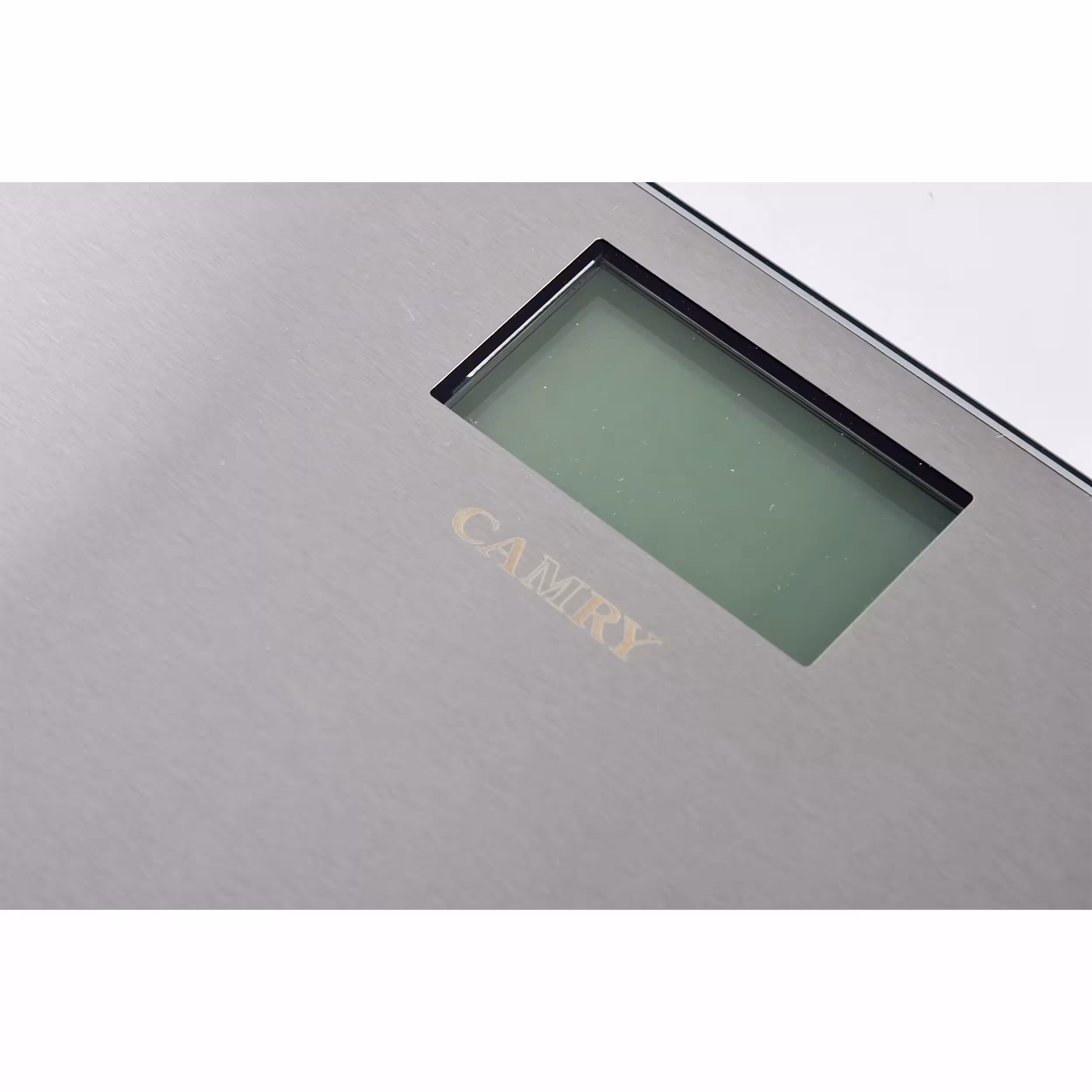 ترازو دیجیتال کمری مدل EB9388