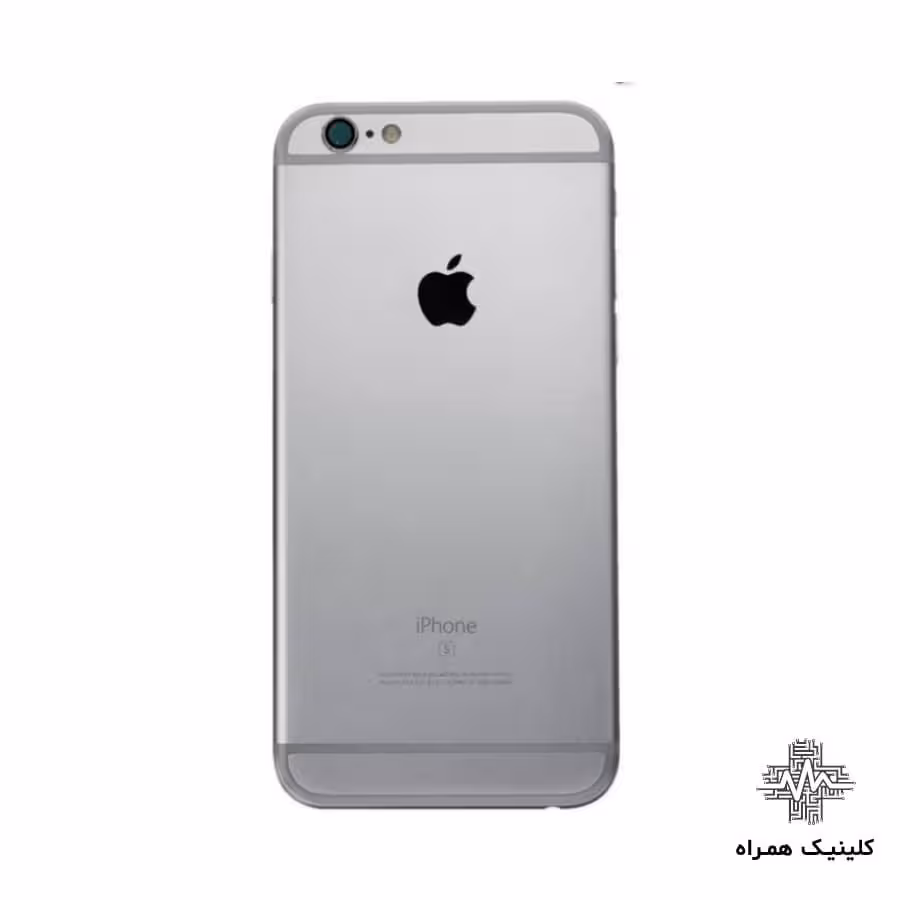 شاسی آیفون 6 اس | قیمت و مشخصات شاسی iPhone 6s