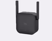 توسعه دهنده محدوده بی‌سیم شیائومی مدلPro