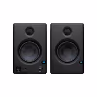 اسپیکر مانیتورینگ PreSonus مدل Eris E4.5