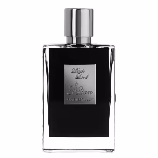 عطر Dark Lord از برند By Kilian
