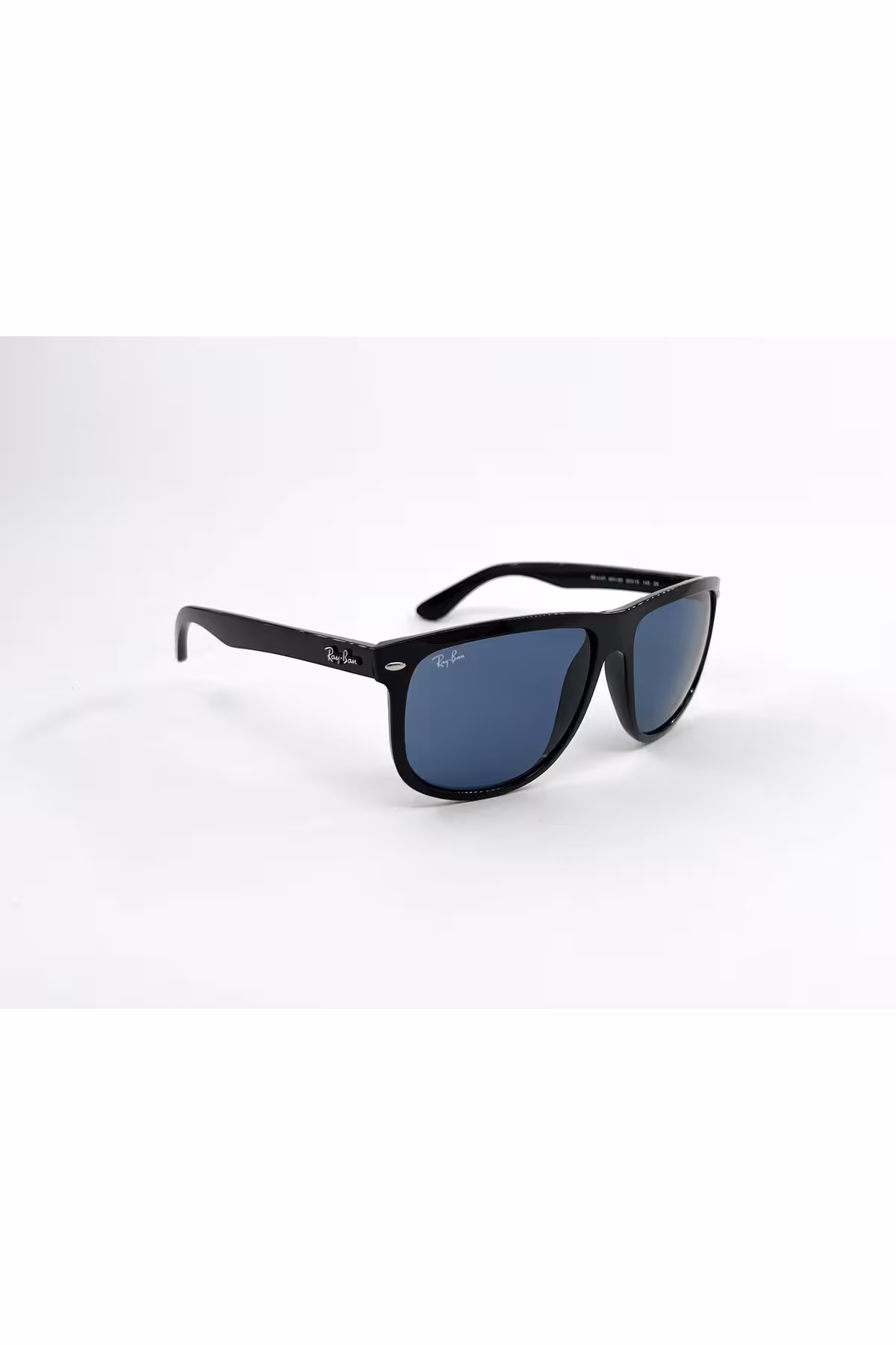 عینک آفتابی مردانه و زنانه 601 80 60 یونیکس Ray-Ban