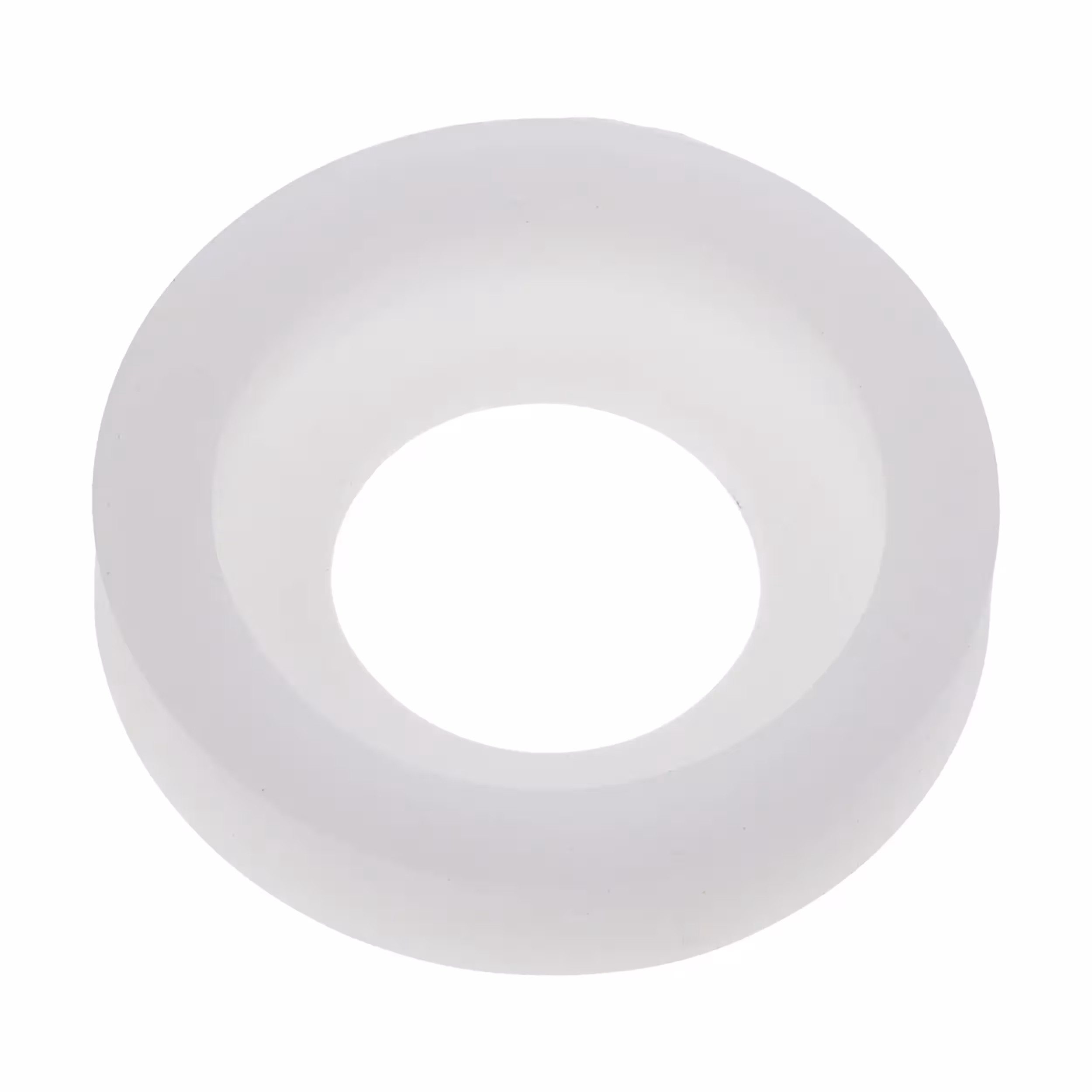 محافظ بوش طبق فلزی پراید – 10 عددی کد 500207