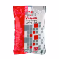 شکر ورامین 1000 گرمی