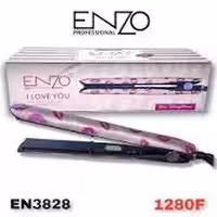 اوتو مو مدل ENZO PROFESSIONAL EN-3828