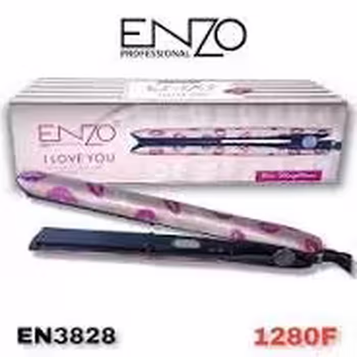 اوتو مو مدل ENZO PROFESSIONAL EN-3828