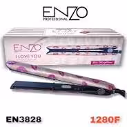 اوتو مو مدل ENZO PROFESSIONAL EN-3828