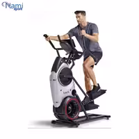 الپتیکال مکس ترینر max trainer مدل M6i برند Bowflex