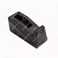 پایه چسب سی بی اس مدل MJ 3000