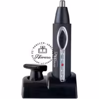 موزن گوش و بینی پروویو مدل PW-6105