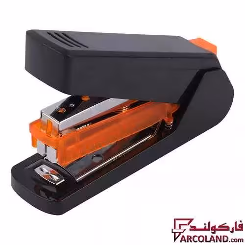 منگنه کریتورز کلاس Creators Class Guider E PST-RF-25B