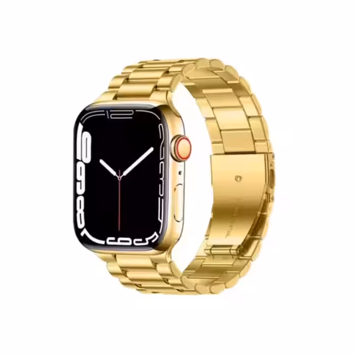 ساعت هوشمند G8 MAX هاینو تکو (Haino Teko)