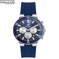 ساعت مچی اورجینال مردانه پولو (POLO) مدل BP3248x.399