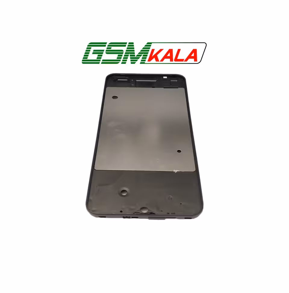 کفی ال سی دی گوشی سامسونگ Samsung M30