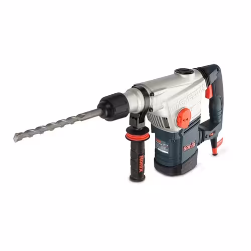 بتن کن 40 میلیمتر رونیکس – 2740Ronix ROTARY HAMMER – 2740