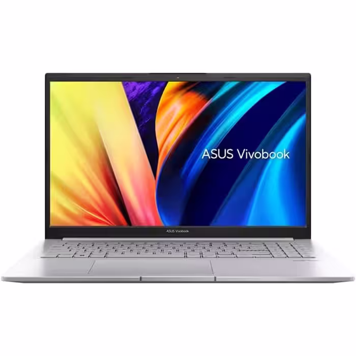 لپ تاپ ایسوس Asus Vivobook Pro 15-A Notebook