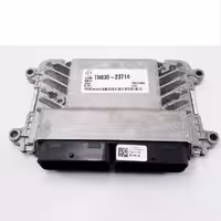 یونیت کنترل موتور ایسیو پراید (شبکه CR3) کروز