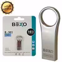 فلش 16 گیگ Bexo B-501