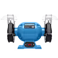 سنگ رومیزی 150 میلی متر ویوارکس VR3715-BG