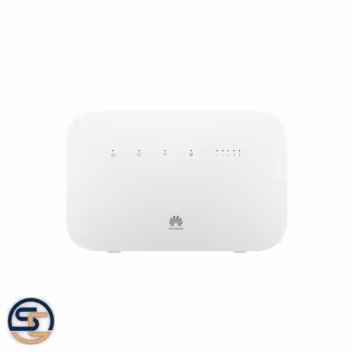 مودم HUAWEI B612