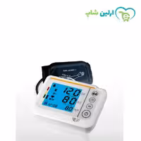 فشارسنج دیجیتالی سخنگو کابانا مدل BP366A