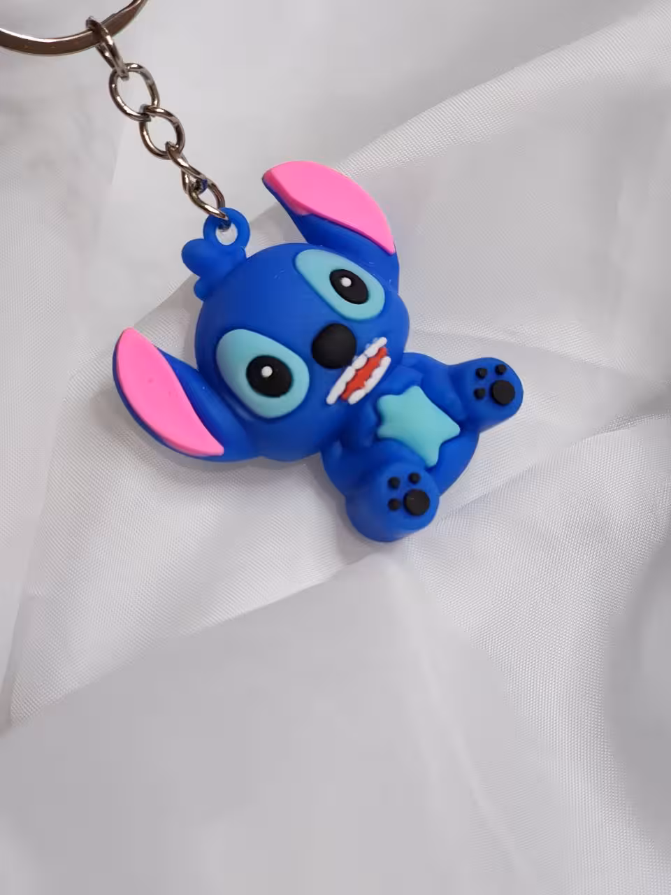 جا سویچی سیلیکونی استیج