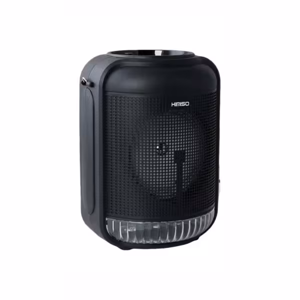 اسپیکر بلوتوثی QS 3602 کیمیسو
