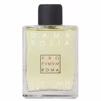 ادوپرفیوم Dambrosia از برند Profumum Roma
