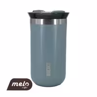 تراول ماگ واکاکو سری Octaroma لانگو (آبی کادت)