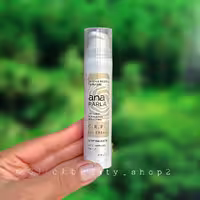 کرم دور چشم آناپارلا 25 میل – ana PARLA eye cream