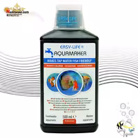 آماده ساز و تهویه آب AquaMaker ایزی لایف