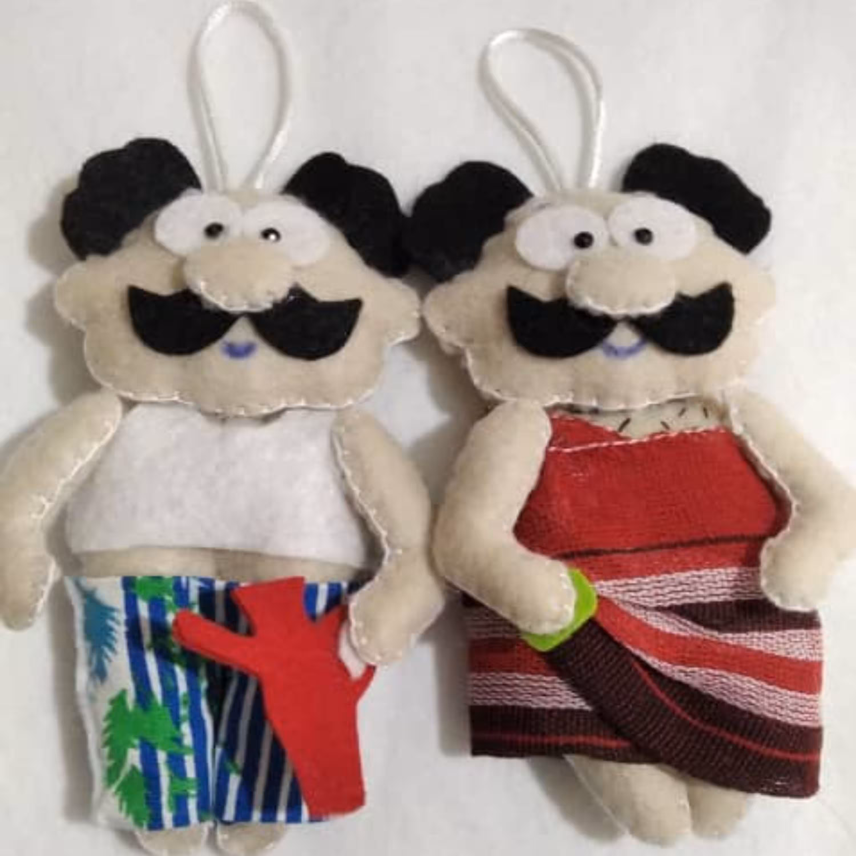 نشانگر حمام توالت