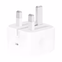 کلگی شارژر آیفون 20 وات اصلی Apple iPhone 20W USB-C Adapter