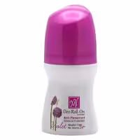 مام رول زنانه ویولت مای